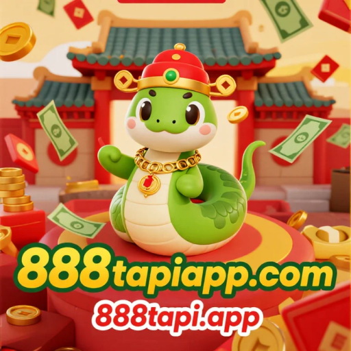 888tapi.app